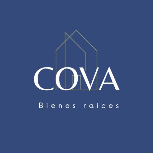 BODEGA CON OFICINAS COL. HGO OTE